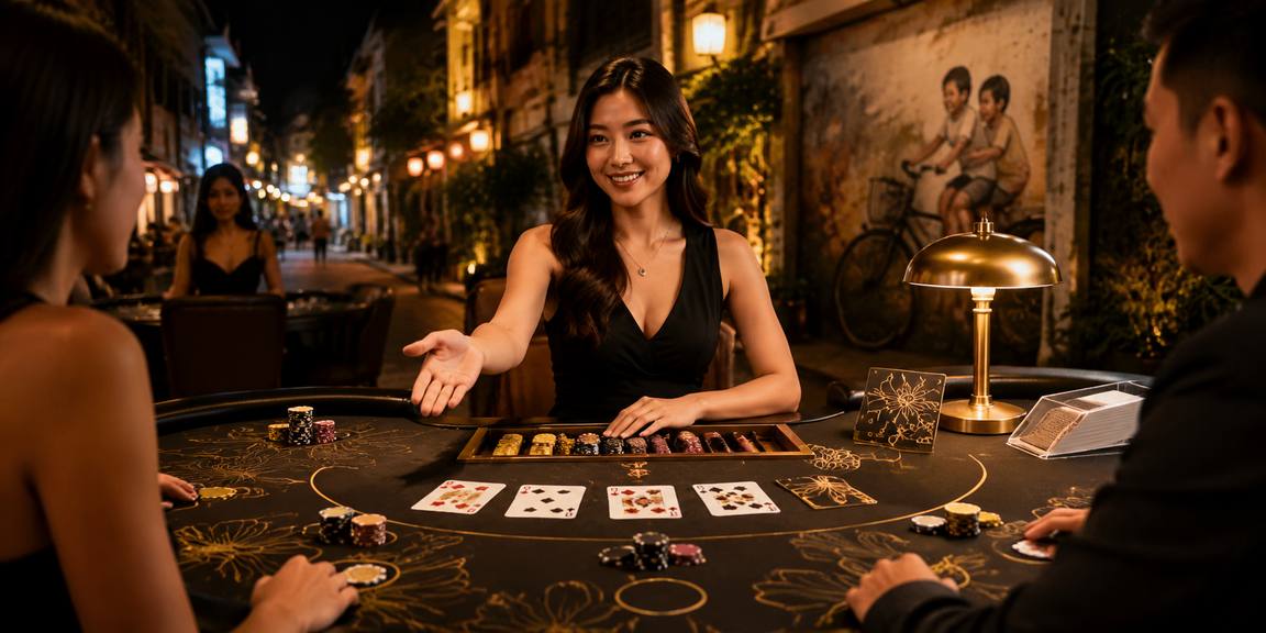 ezspin ezspin App untuk Android dan iOS Malaysia